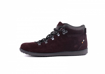 Obrázok z Trek Sport 77-23 Dámska outdoorová obuv hnedá