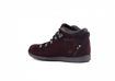 Obrázok z Trek Sport 77-23 Dámska outdoorová obuv hnedá