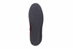 Obrázok z Trek Sport 77-23 Dámska outdoorová obuv hnedá