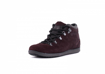 Obrázok z Trek Sport 77-23 Dámska outdoorová obuv hnedá