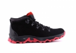 Obrázok z Trek Andes 5 Pánska outdoorová obuv čierna