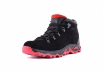 Obrázok z Trek Andes 5 Pánska outdoorová obuv čierna