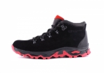 Obrázok z Trek Andes 5 Pánska outdoorová obuv čierna