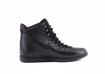Obrázok z Trek Lisa 94-56 Dámské outdoorové boty černé