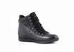 Obrázok z Trek Lisa 94-56 Dámské outdoorové boty černé