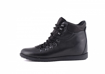Obrázok z Trek Lisa 94-56 Dámské outdoorové boty černé