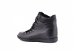 Obrázok z Trek Lisa 94-56 Dámské outdoorové boty černé