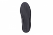 Obrázok z Trek Lisa 94-56 Dámské outdoorové boty černé