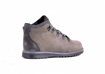 Obrázok z Trek Parklady 13 Dámska outdoorová obuv olivová