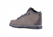 Obrázok z Trek Parklady 13 Dámska outdoorová obuv olivová