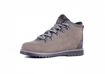 Obrázok z Trek Parklady 13 Dámska outdoorová obuv olivová