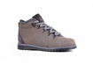 Obrázok z Trek Parklady 13 Dámska outdoorová obuv olivová