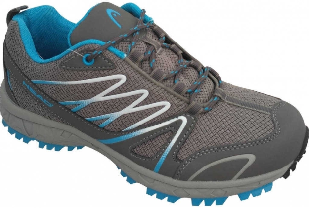 Obrázok z HEAD Pánska športová obuv HY-109-27-04