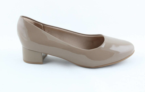 Obrázok z Piccadilly 140110 Dámska obuv béžová