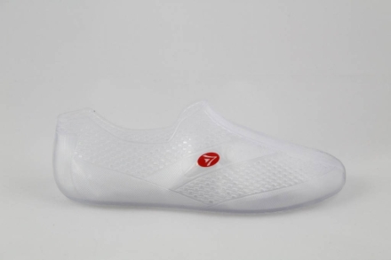 Obrázok z Detská obuv do vody Surf Cristallo 1510-16