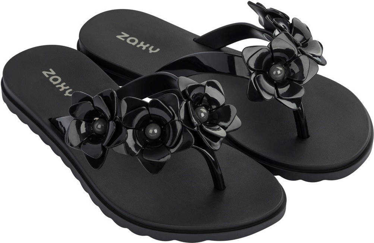 Obrázok z Zaxy Fresh Choice 17544-90058 Dámske žabky