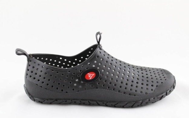 Obrázok z Wind Nero 1211-19 Pánska obuv do vody