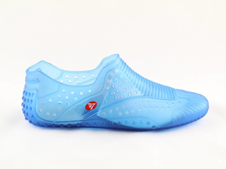 Obrázok z Surf blu 1213-19 Dámska obuv do vody