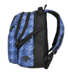 Obrázok z Bagmaster BAG 8 B Studentský batoh