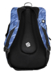 Obrázok z Bagmaster BAG 8 B Studentský batoh
