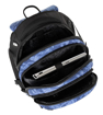 Obrázok z Bagmaster BAG 8 B Studentský batoh