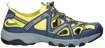 Obrázok z Ardon STRAND G3227 Trekové sandále žlté