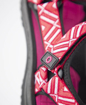 Obrázok z Ardon LILY G3259 Dámske sandále ružové