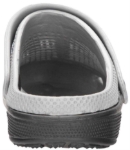 Obrázok z Ardon MARINE Pánske crosky čierno-šedé