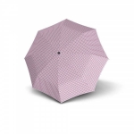 Obrázok z Doppler Dámsky dáždnik Havanna Fiber AC PALMA