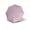Obrázok z Doppler Dámsky dáždnik Magic Fiber PALMA
