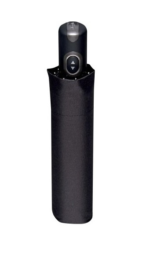 Obrázok z Dáždnik Doppler Magic Carbonsteel AUTOMATIK čierny