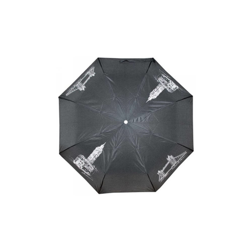 Obrázok z Doppler Dámsky dáždnik Mini Fiber London