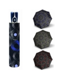 Obrázok z Doppler Dámsky dáždnik Magic Fiber SOFIA