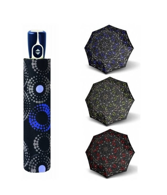 Obrázok z Doppler Dámsky dáždnik Magic Fiber SOFIA