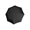 Obrázok z Doppler Magic XM Business Pánsky skladací plne automatický dáždnik