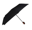 Obrázok z Pánsky dáždnik Doppler Mini Big čierný