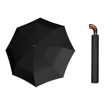 Obrázok z Pánsky dáždnik Doppler Magic XL