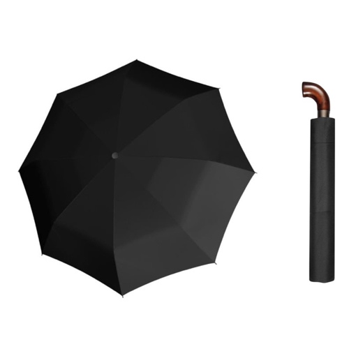 Obrázok z Pánsky dáždnik Doppler Magic XL
