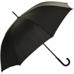 Obrázok z Pánsky dáždnik Doppler Golf Blackstar