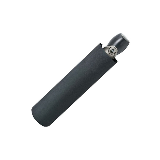 Obrázok z Doppler Pánsky dáždnik Magic Fiber Premium čierny