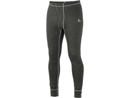 Obrázok z CXS ACTIVE Spodky dlhé