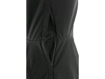 Obrázok z CXS DIGBY Dámska softshellová bunda čierna