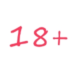 Obrázok z LONKA Ponožky Doble pattern KP 1 pár