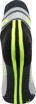 Obrázok z VOXX Sprinter kompresné ponožky svetlo šedé 1 pár