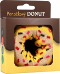 Obrázok z Ponožky BOMA Donut 3 1 pár