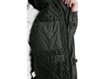 Obrázok z CXS FREMONT Pánska bunda zimná - čierna