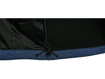 Obrázok z CXS GARLAND Pánska bunda modro-čierna