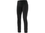 Obrázok z CXS IVA Dámske nohavice čierne