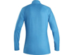Obrázok z CXS MALONE Dámska mikina / tričko modrá