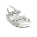 Obrázok z Batz Toledo Grey Dámské zdravotní sandály